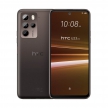 htc-u23 pro 5g-black