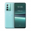 htc-u23 5g-blue
