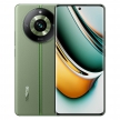 realme-11 pro plus-green