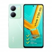 vivo-y36-green