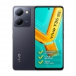 vivo-y36-black