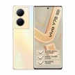 vivo-y78-gold