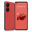 asus-zenfone 10-red