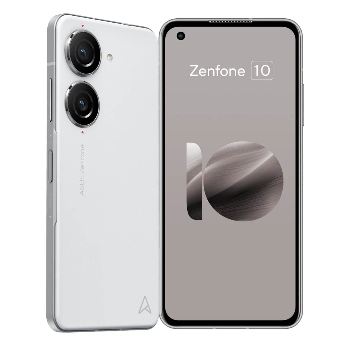 asus-zenfone 10-white