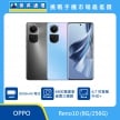 商品上架首張圖-OPPO Reno10-02