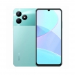 realme-c51-green