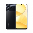 realme-c51-black