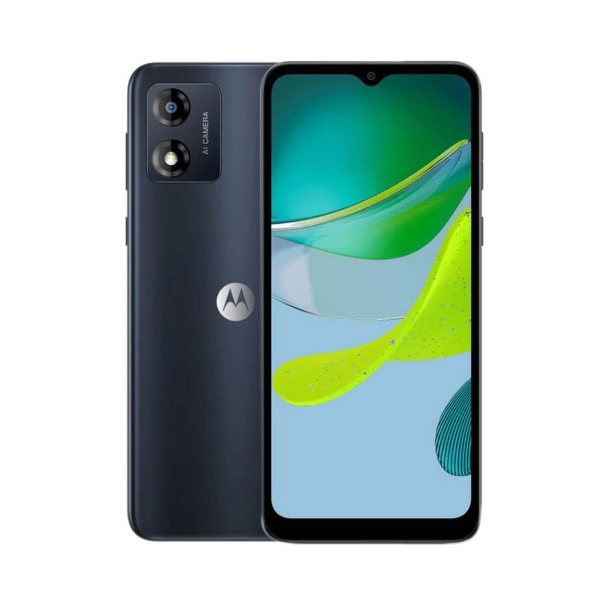 motorola-moto e13-black