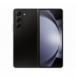samsung-z fold5-black