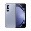 samsung-z fold5-blue