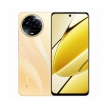 realme-11 5g-gold