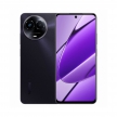 realme-11 5g-black