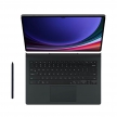 samsung-tab s9 ultra 鍵盤組-gray