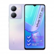 vivo-y27 5g-purple