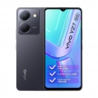 vivo-y27 5g-black