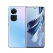 oppo-reno 10-blue