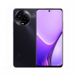 realme-11x 5g-black