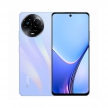 realme-11x 5g-purple