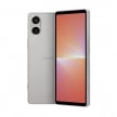 sony-xperia 5 v-white