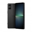 sony-xperia 5 v-black
