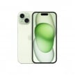 apple-iPhone 15-green