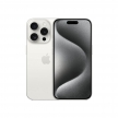 apple-iPhone 15 Pro-whrite