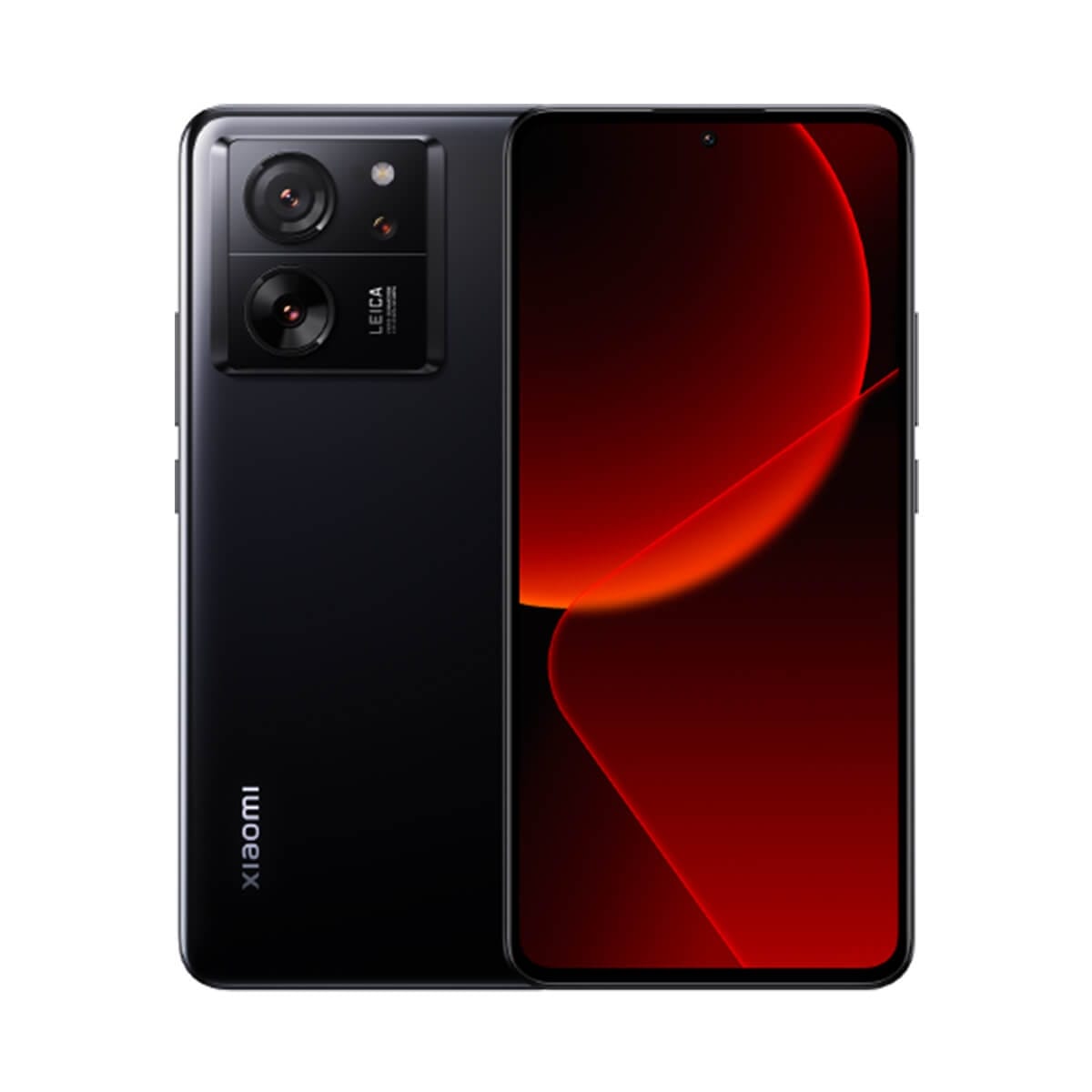 小米-小米 13t pro-black