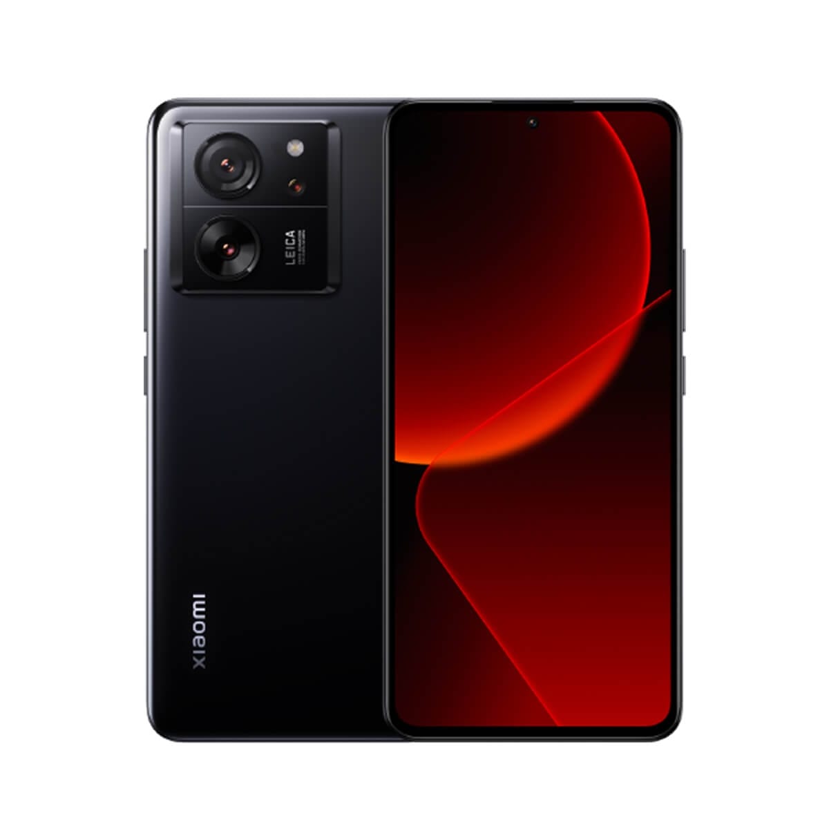 小米-小米 13t-black