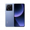 小米-小米 13t-blue