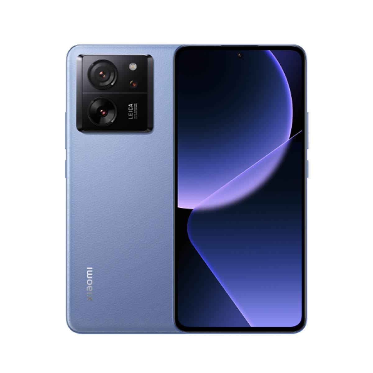 小米-小米 13t-blue