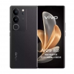vivo-v29 5g-black