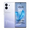 vivo-v29 5g-purple