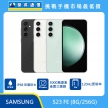 商品上架首張圖-SAMSUNG S23 FE-02