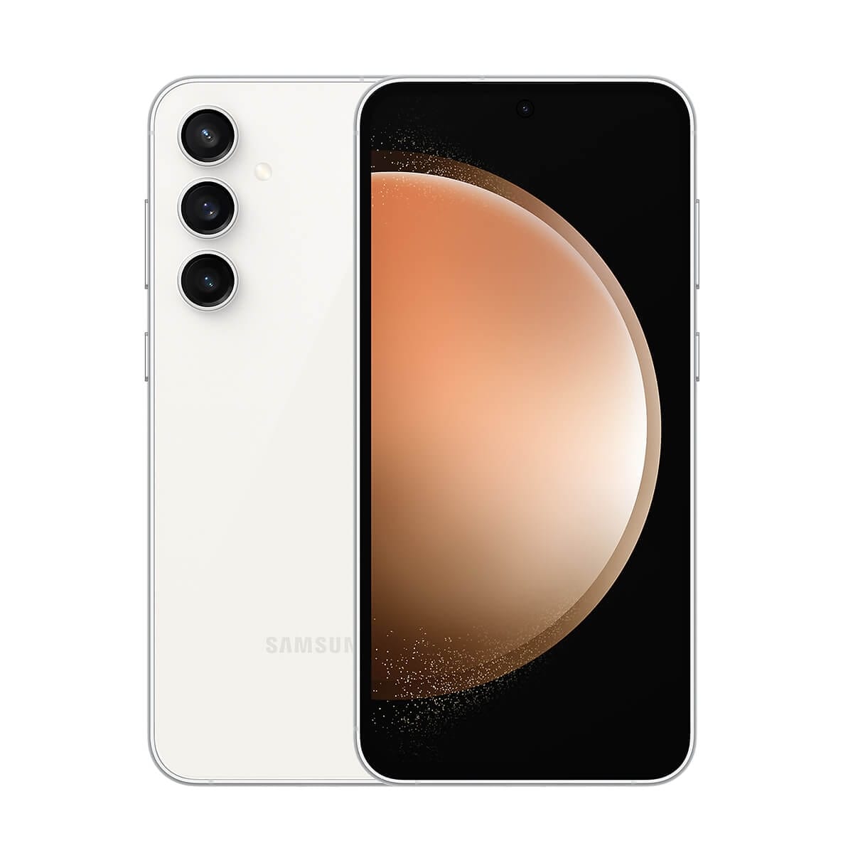 samsung-s23 fe-white