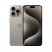 apple-iPhone 15 Pro Max-natural