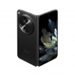 oppo-find n3-5g-black