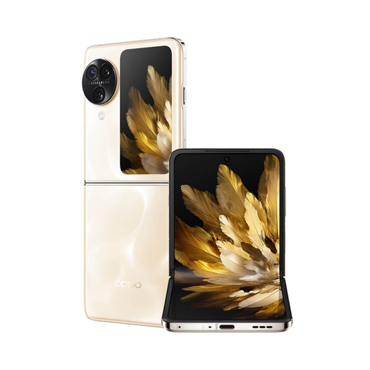 OPPO Find N3 Flip (12G/256G)最低價格,規格,跑分,比較及評價|傑 OPPO Find N3 Flip (12G/256G)最低價格,規格,跑分,比較及評價|傑