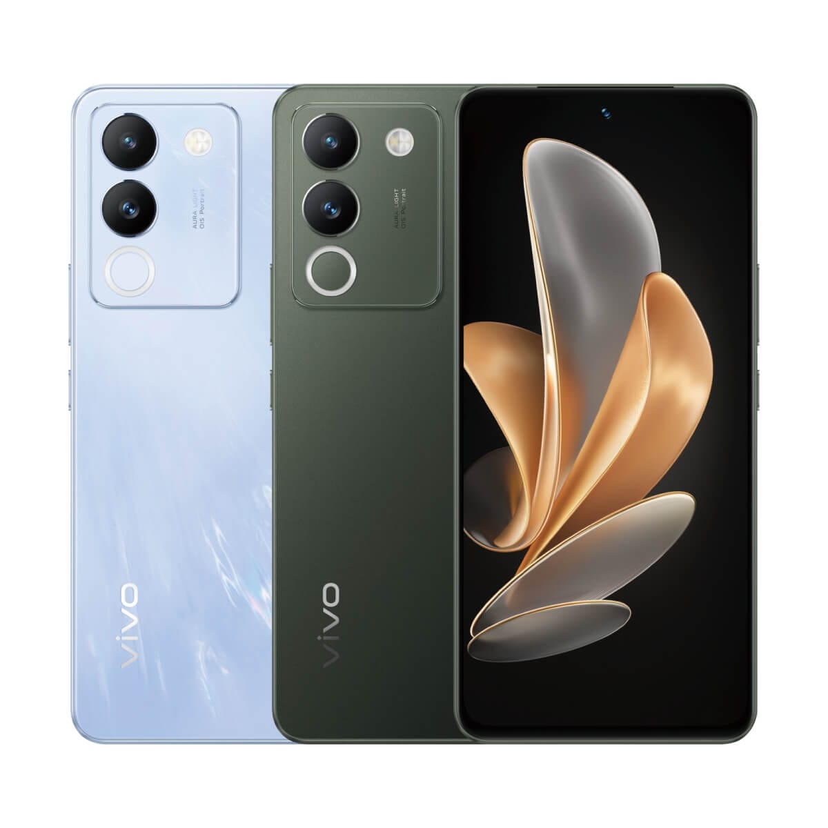 vivo-v29e-all