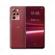 htc-u23 pro 5g-red