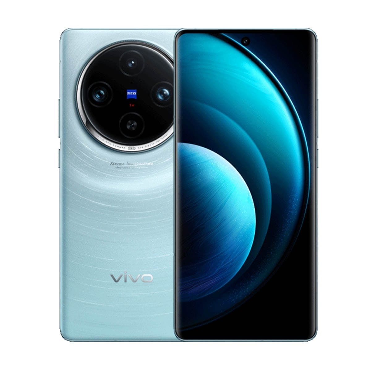 vivo-x100 pro-blue