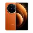vivo-x100 pro-orange