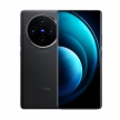 vivo-x100-black