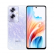 oppo-a79 5g-purple