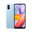 小米-小米 紅米-a2 4g-blue