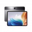 oppo-pad neo-gray