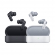 oppo enco buds2 pro_all
