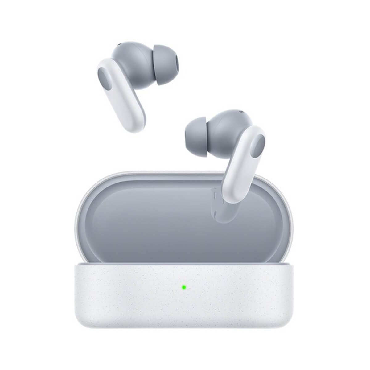 oppo enco buds2 pro_gray