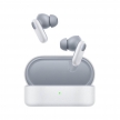 oppo enco buds2 pro_gray
