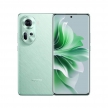 oppo-reno 11-green