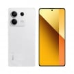 小米-小米 紅米-note 13-white